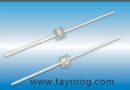TR-H01W1011-02
