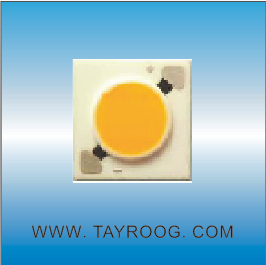 _s- LED COB1414 3-18W