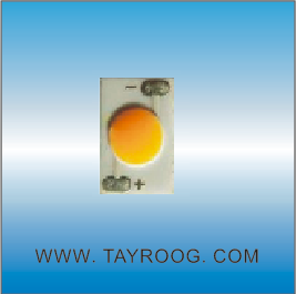 _(ti)s- LED COB1208 3-6W
