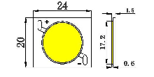 _s-COB2024 13-14W 