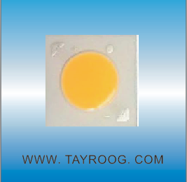 _s- LED COB1616 5-18W