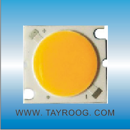 _s-LED COB2325 10-35W 