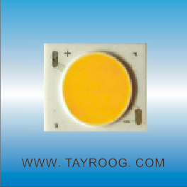 _s-LED COB2017 5-18W