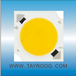 _s- LED COB LC1414 