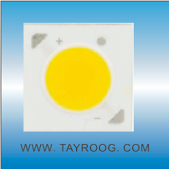 臺(tái)榮-LED COB1616LED燈珠