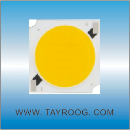 _s- LED COB LC1919 