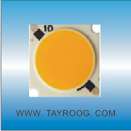 _s- LED COB-OBD25  5-23W