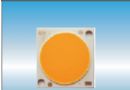 _s- LED COB2828 40-80W 