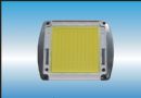 LEDɴʟ120-300W