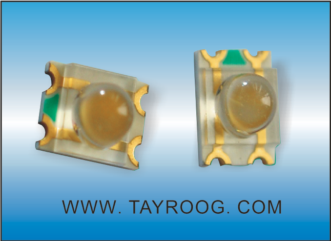 _s-LED NƬ3224-2