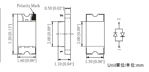 _s-NƬS1206SS