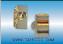_s-LED NƬ 3224-4