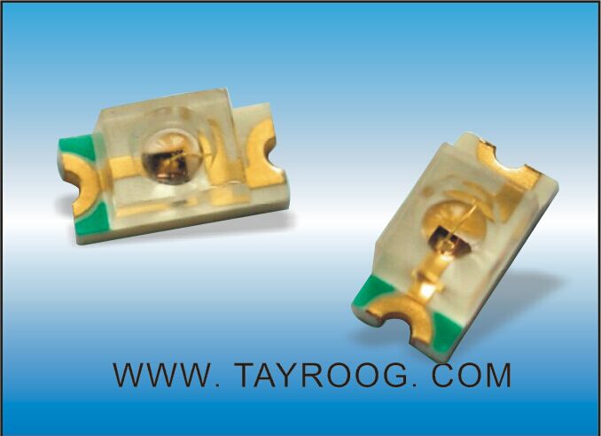 _s-LED NƬ 3224-1