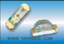 _s-LED NƬ3224
