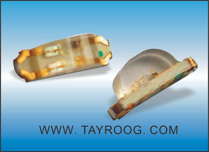 _s-LED NƬ3210SS