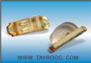 _s-LED NƬ3210SS