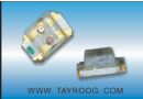 _s-LED NƬ0805SS