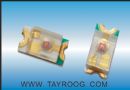 _s-LED NƬ0603-1 