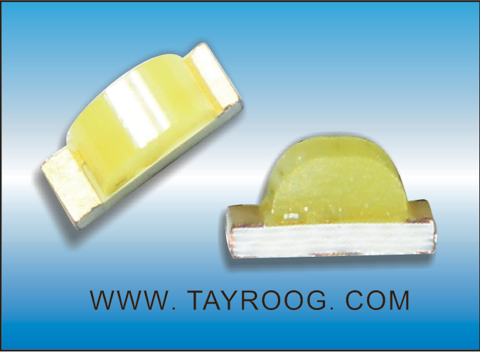 _(ti)s-LED NƬ3010-4 