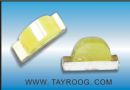 _s-LED NƬ3010-4 