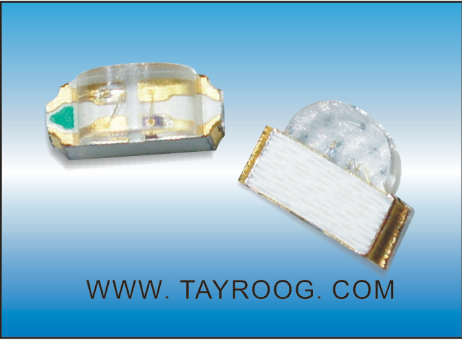 _(ti)s-LED NƬ 3010-3