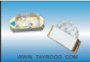 _s-LED NƬ 3010-3