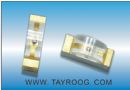 _s-LEDNƬ3010-2