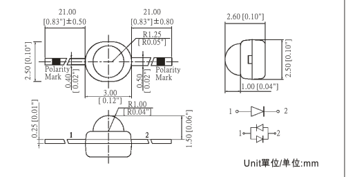 TR-L2035-01