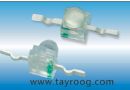 TR-L2033-03