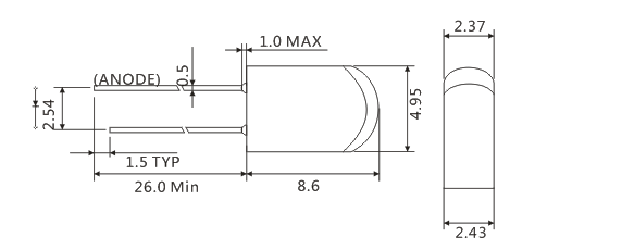 _s-258MM ֱ