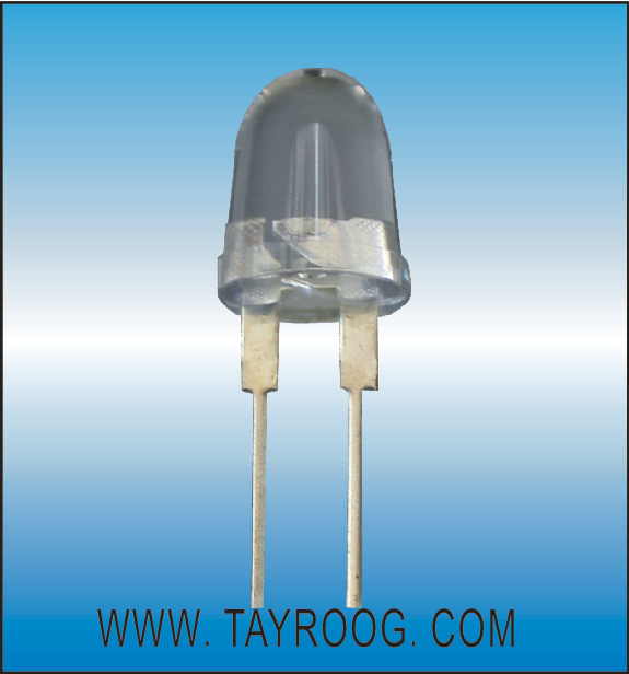 _s-5mmֱ,5mmEA飬5mmLED