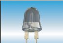 _s-5mmֱ,5mmEA5mmLED