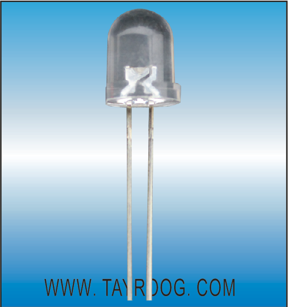 _s-8mmֱ,8mmEA飬8mmLED