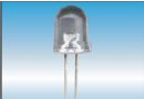 _s-8mmֱ,8mmEA飬8mmLED