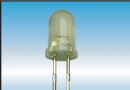 _s-5MM ֱ-5mmEA飬5mmLED飬5mmA^ϵ