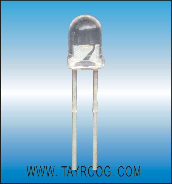 TR-5mmֱ,5mmEA5mmLED5mmA^ϵ