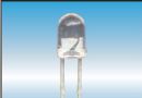 TR-5mmֱ,5mmEA飬5mmLED飬5mmA^ϵ