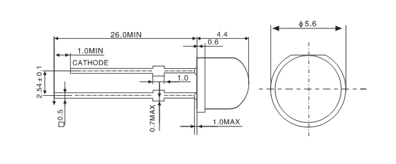 _s-3MM ֱ-6