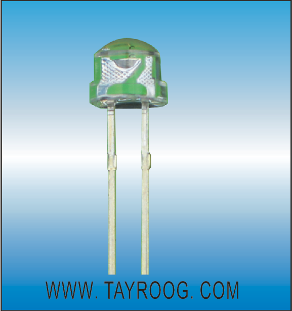 _s-3MM ֱ-6