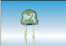 _s-3MM ֱ-6