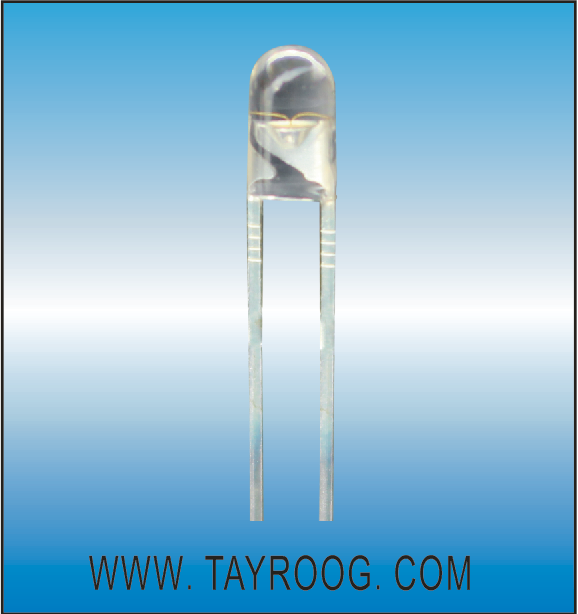_s-3MM o߅ֱ-3