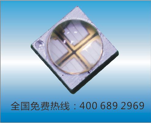 _s-LED