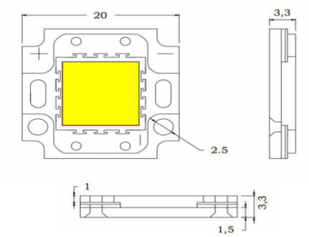 _s-ʼ9W