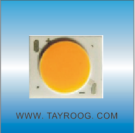 _s-COB2024 13-14W 